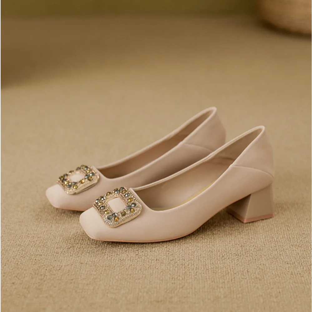 Women Formal Wear With Shoes - Szpilki damskie 2026, eleganckie buty do