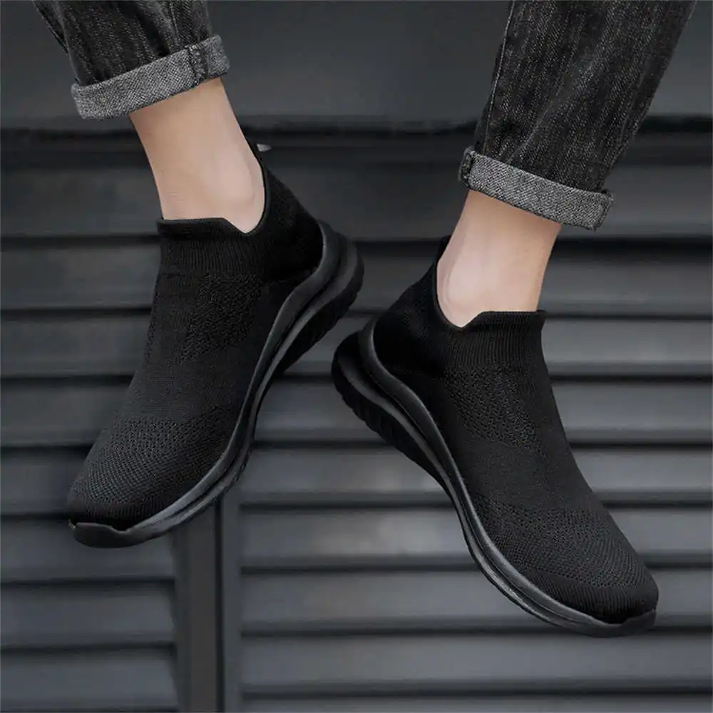 Women Formal Wear With Shoes - Beżowe miękkie nowe nowości buty do