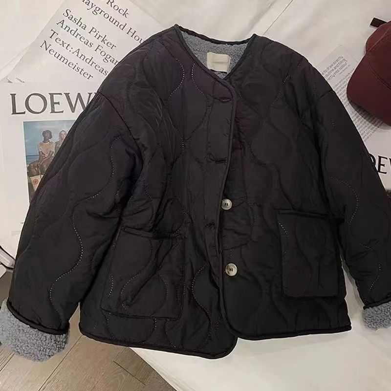 Tailored Coat Wool - Wełna jagnięca i odzież damska dopasowana,