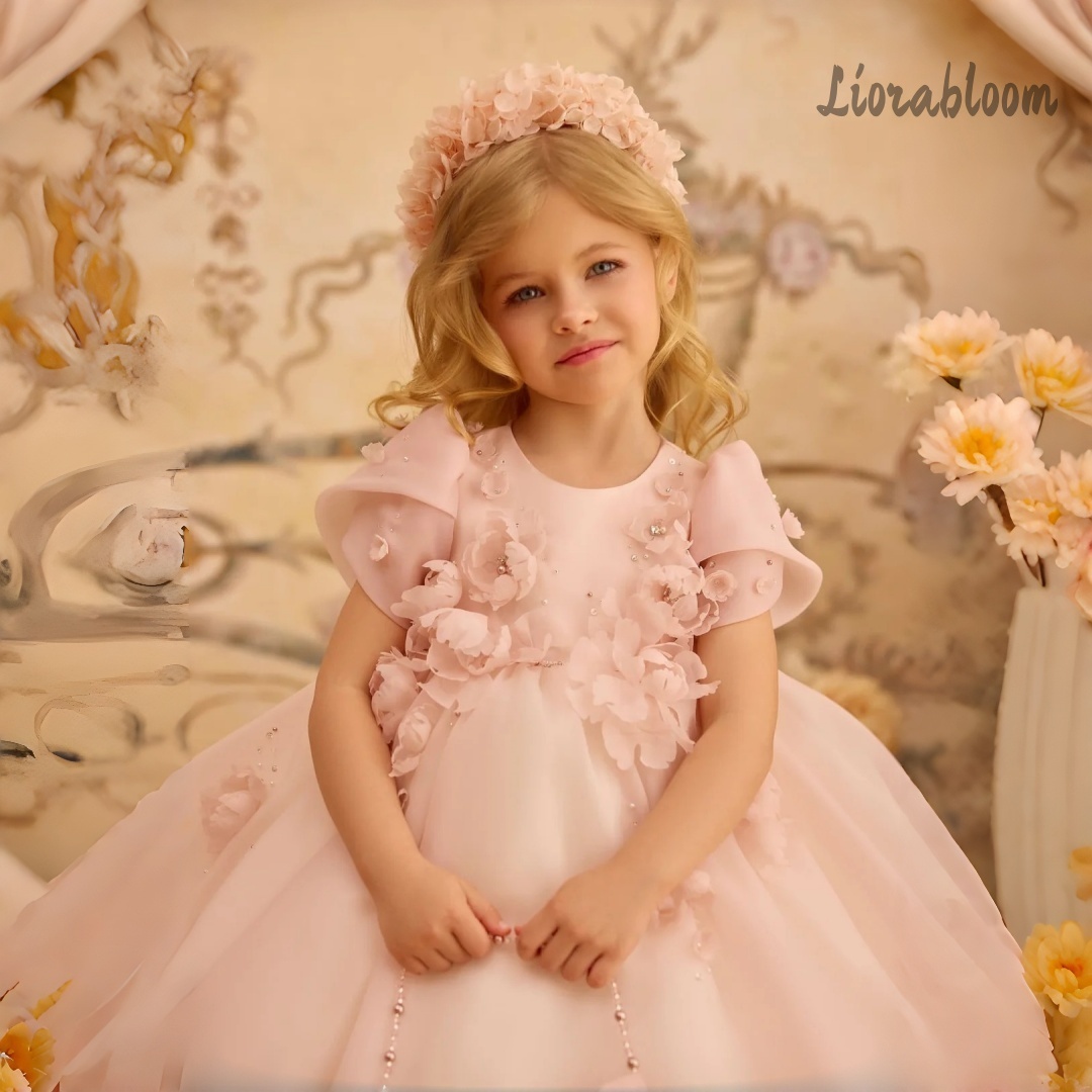 Women'S Formal Wear Wedding - Dostosowane do indywidualnych potrzeb dziewczęce stroje