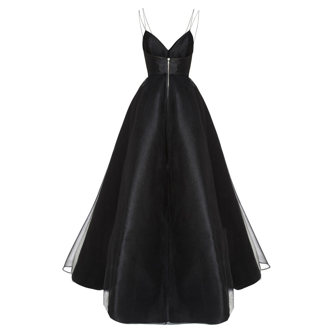 Eleganckie sukienki wieczorowe – Women'S Formal Wear Wedding recenzja i cena