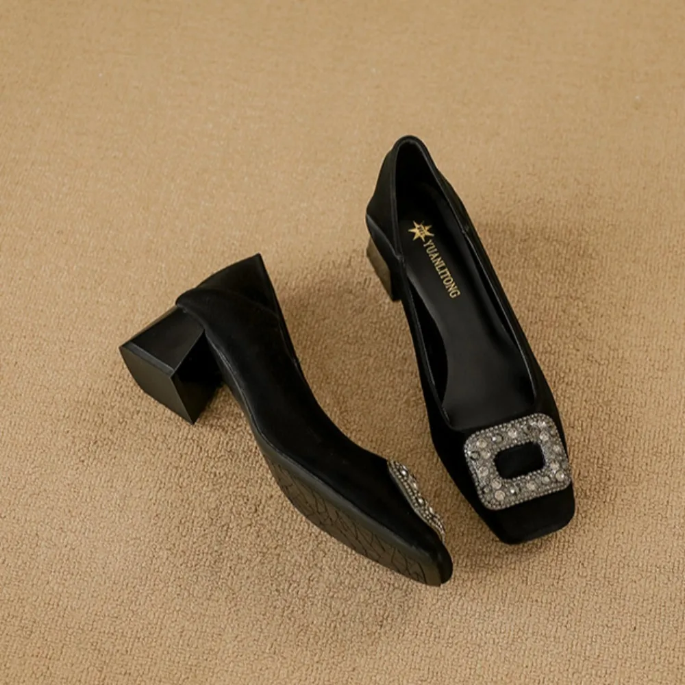 Szpilki damskie 2026, eleganck – Women Formal Wear With Shoes recenzja i cena