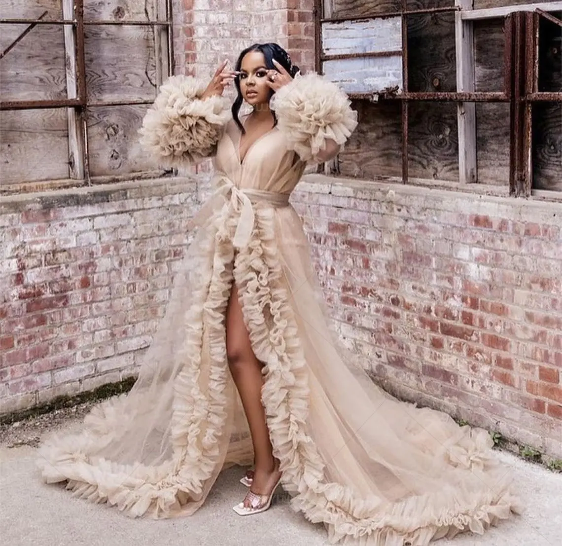 Suknia ślubna na studniówkę pu – Women'S Formal Wear Wedding recenzja i cena