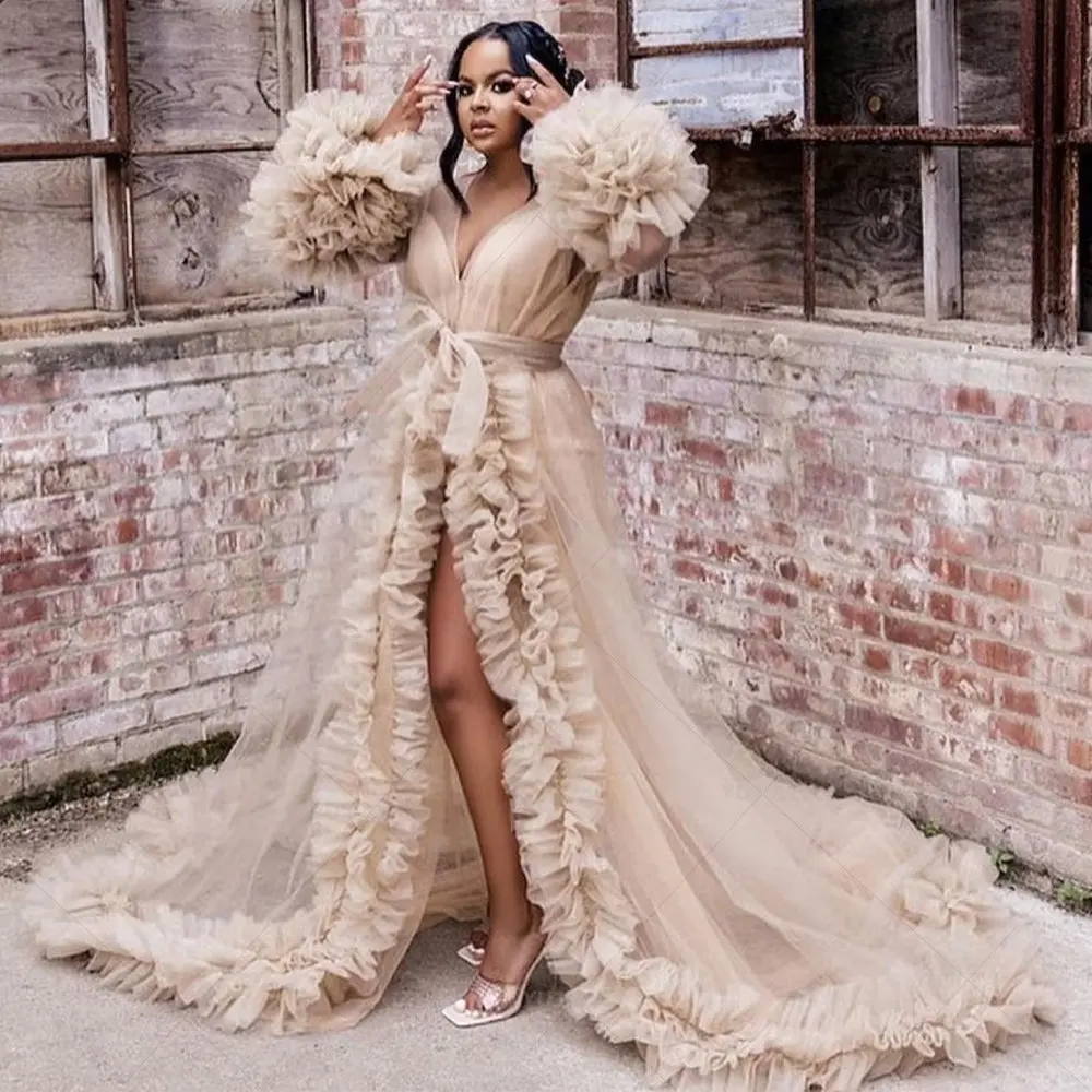 Suknia ślubna na studniówkę pu – Women'S Formal Wear Wedding recenzja i cena
