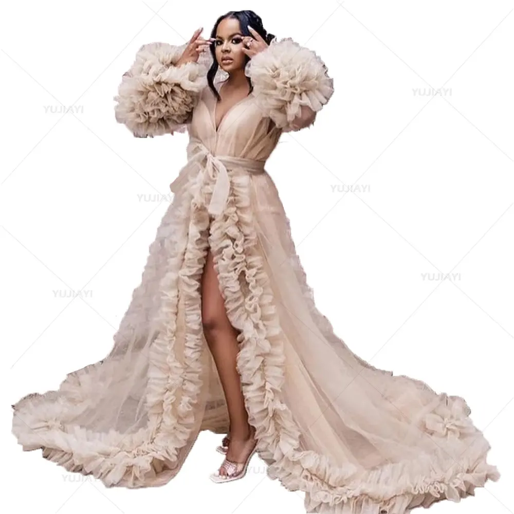 Suknia ślubna na studniówkę pu – Women'S Formal Wear Wedding recenzja i cena