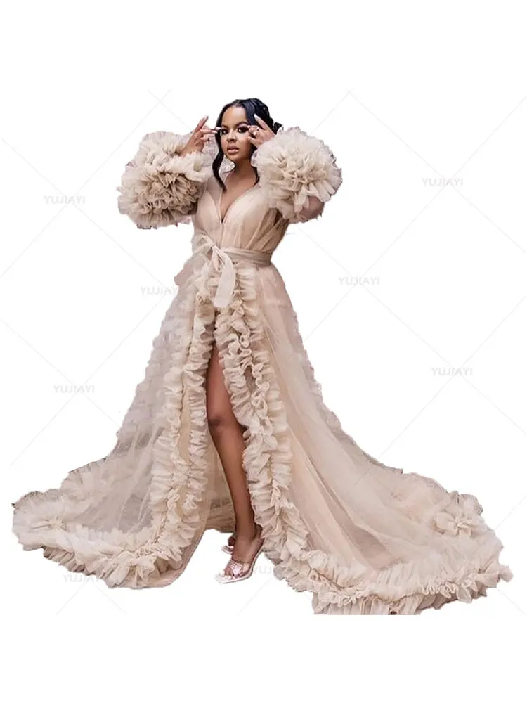 Suknia ślubna na studniówkę pu – Women'S Formal Wear Wedding recenzja i cena