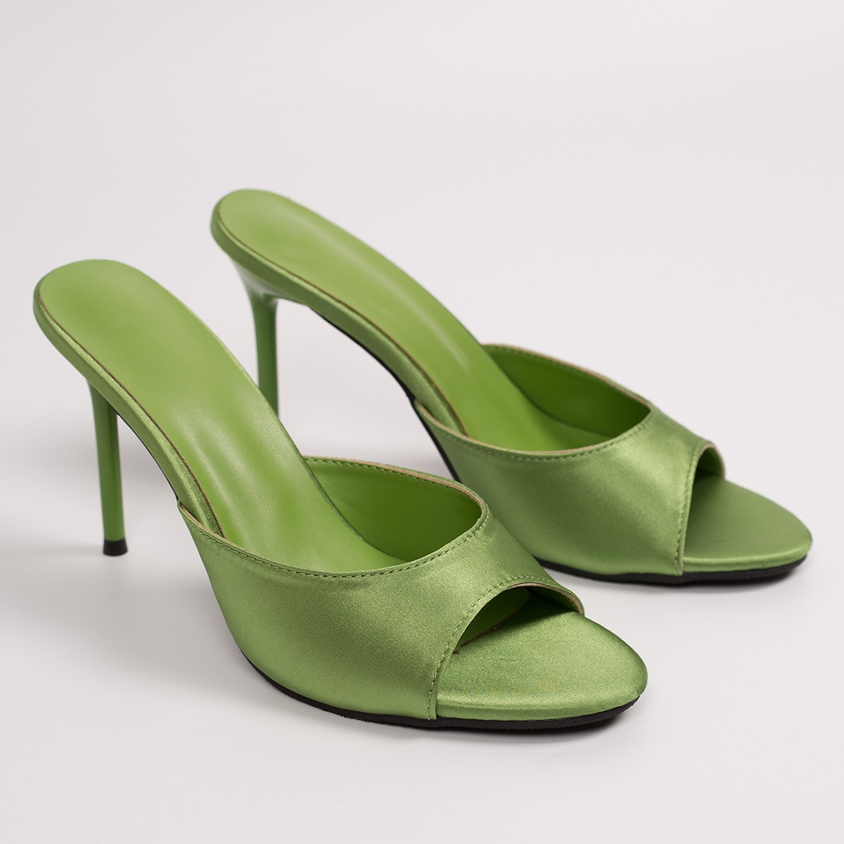 Luksusowe markowe sandały na w – Women Formal Wear With Shoes recenzja i cena