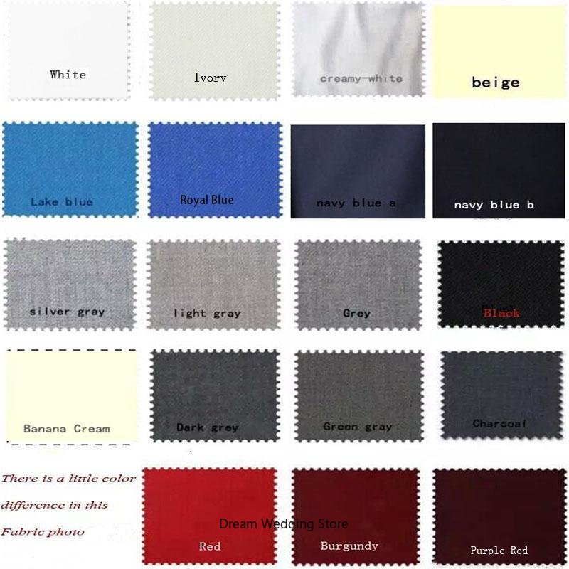 Złoty jedwabny satynowy garnit – Women'S Formal Wear For A Wedding recenzja i cena