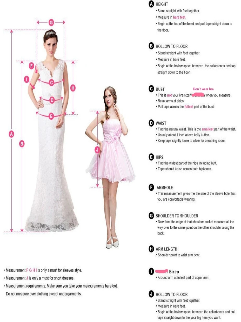 Sukienka wieczorowa plus size, – Women'S Formal Wear Plus Size recenzja i cena