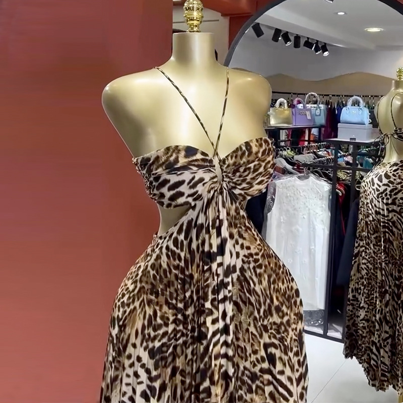 Sukienka damska na studniówkę  – Women'S Holiday Formal Wear recenzja i cena