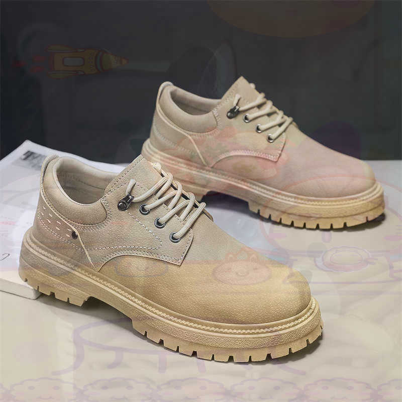 Ciemna skóra naturalna Modne t – Women Formal Wear With Shoes recenzja i cena