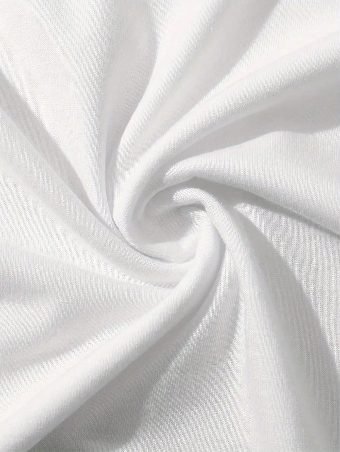 Plus Size, Trebalena Damska bl – Women'S Formal Wear Plus Size recenzja i cena