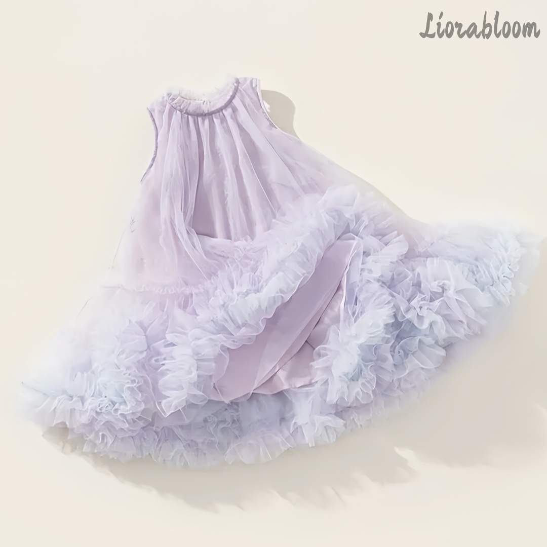 Fioletowa Sukienka Codzienna K – Women'S Formal Wear Wedding recenzja i cena