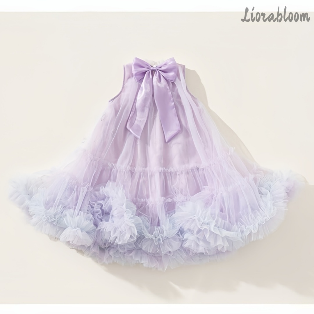 Fioletowa Sukienka Codzienna K – Women'S Formal Wear Wedding recenzja i cena