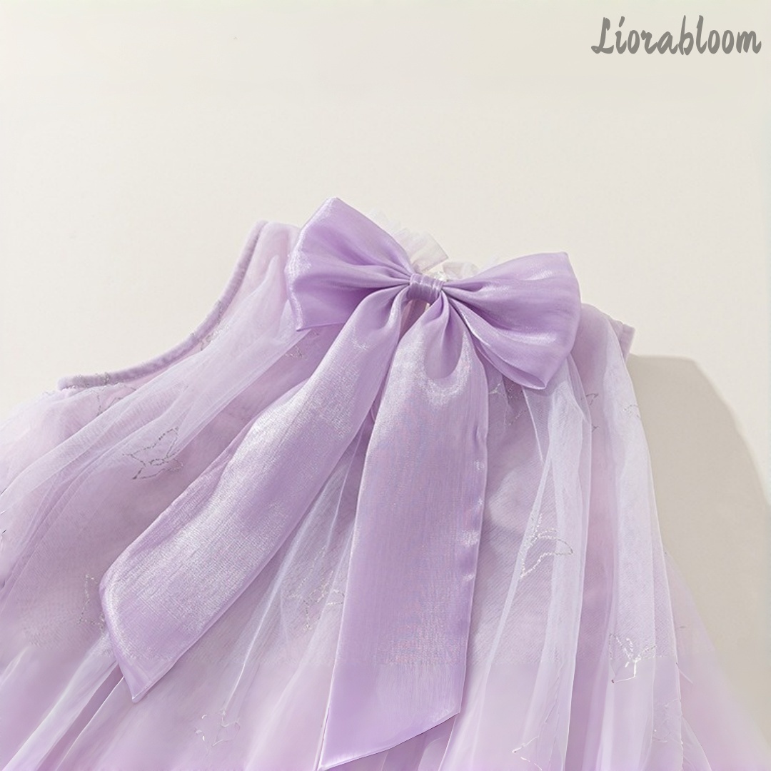 Fioletowa Sukienka Codzienna K – Women'S Formal Wear Wedding recenzja i cena