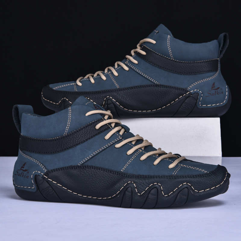 Białe sportowe luksusowe buty  – Women Formal Wear With Shoes recenzja i cena