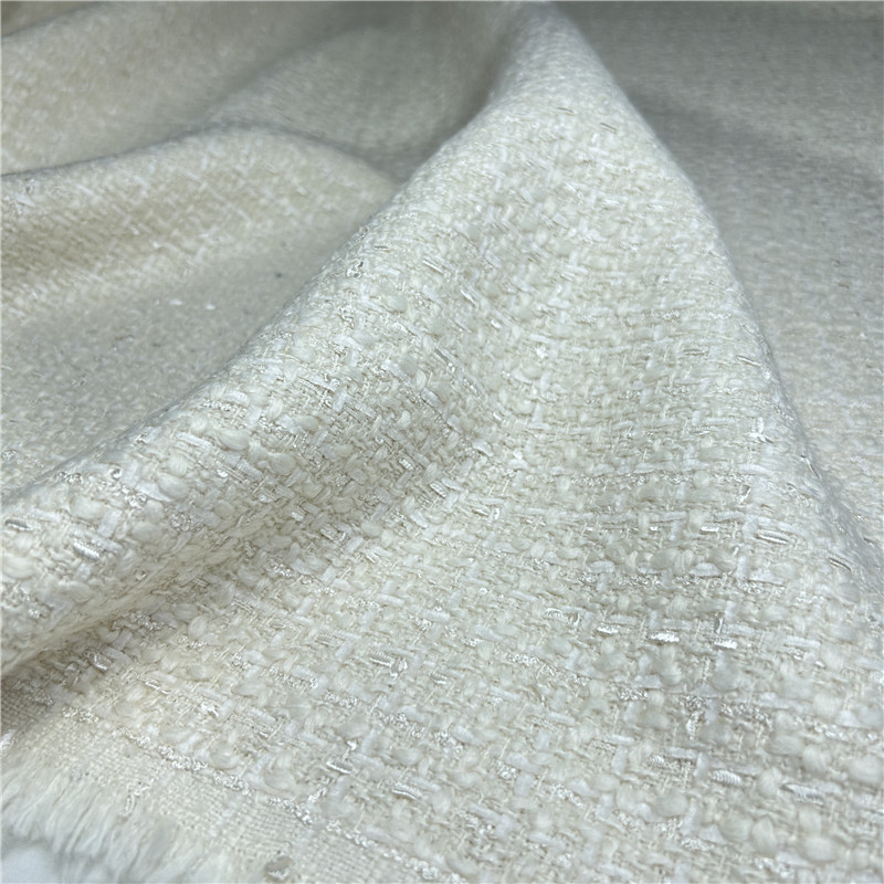 Beżowy francuski luksusowy dra – Tailored Coat Wool recenzja i cena