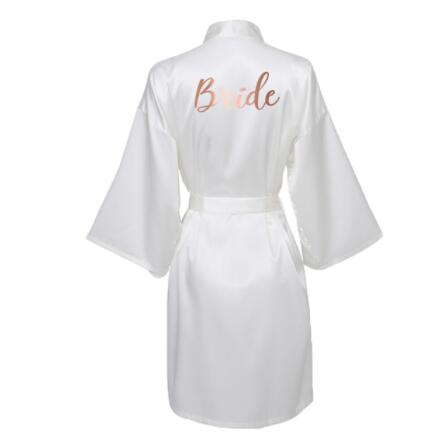 Szata panny młodej damska bord – Women'S Formal Wear Wedding recenzja i cena