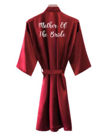 Szata panny młodej damska bord – Women'S Formal Wear Wedding recenzja i cena