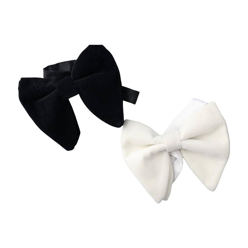Krawat ślubny dla pana młodego – Women'S Formal Wear Wedding recenzja i cena