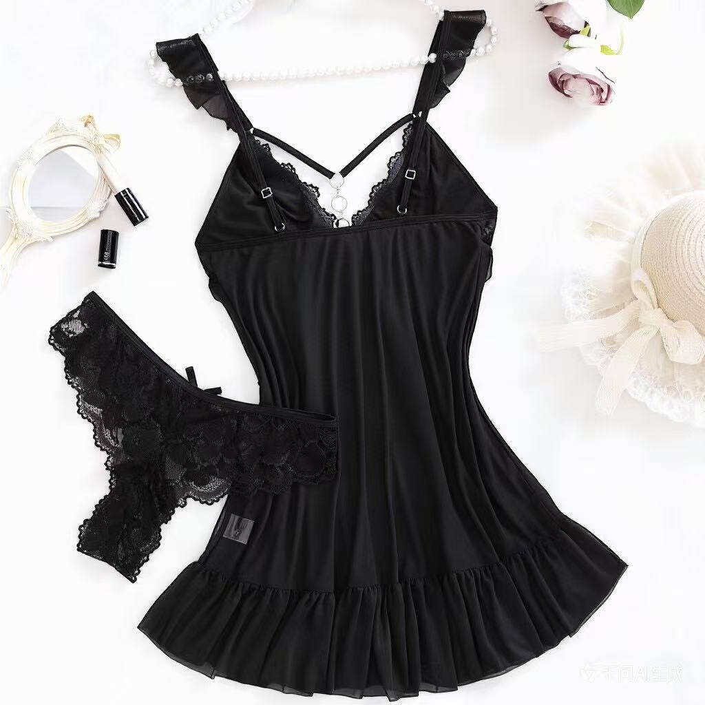 2026 Nowy Czerwony Seksowny Ko – Women'S Formal Wear Wedding recenzja i cena