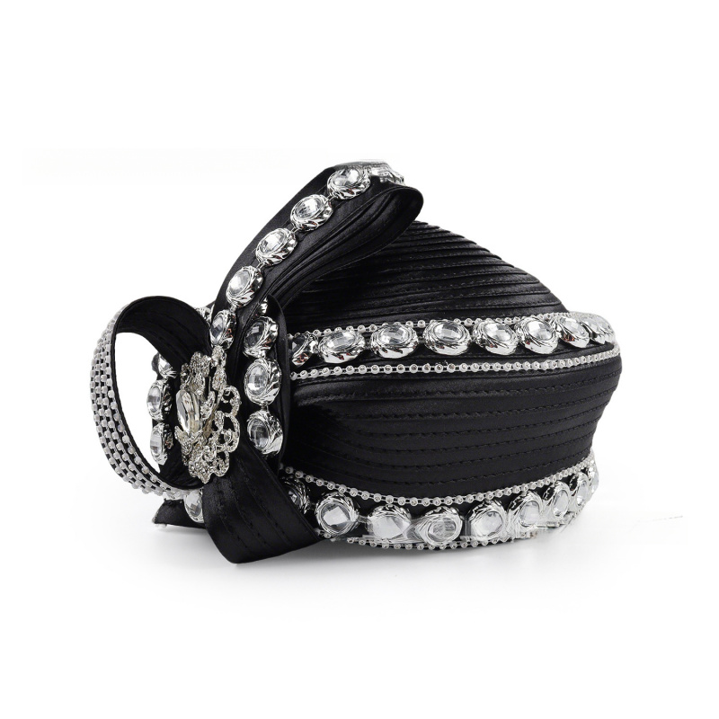 Damskie eleganckie fascynatory – Women Formal Wear Photoshoot recenzja i cena