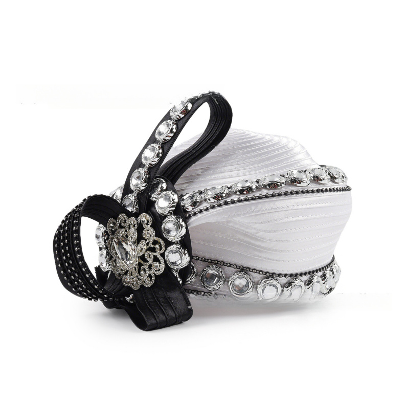 Damskie eleganckie fascynatory – Women Formal Wear Photoshoot recenzja i cena