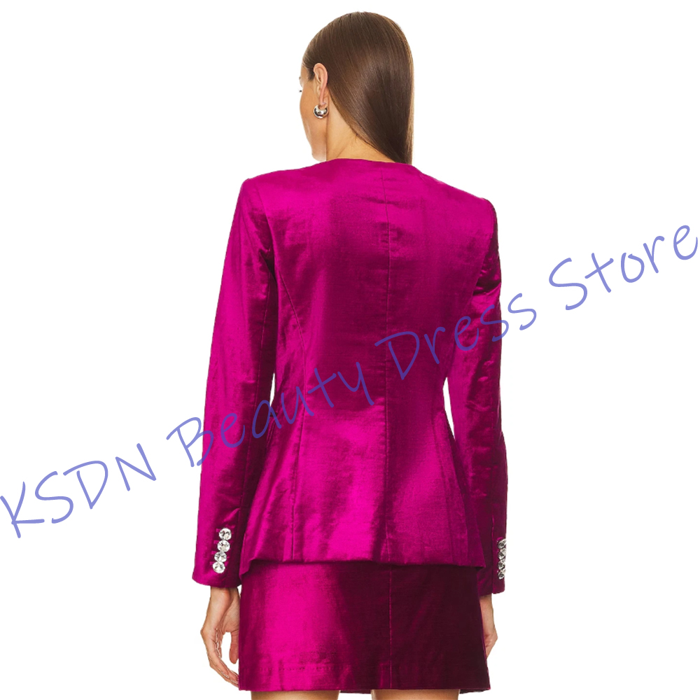 Męska marynarka modna na rok 2 – Tailored Coat Wool recenzja i cena