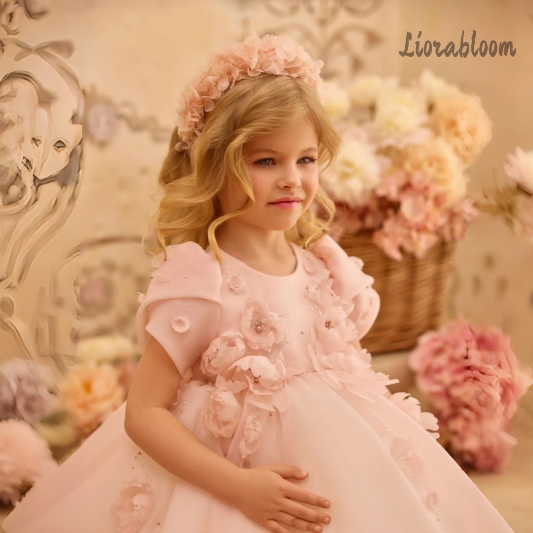 Dostosowane do indywidualnych  – Women'S Formal Wear Wedding recenzja i cena