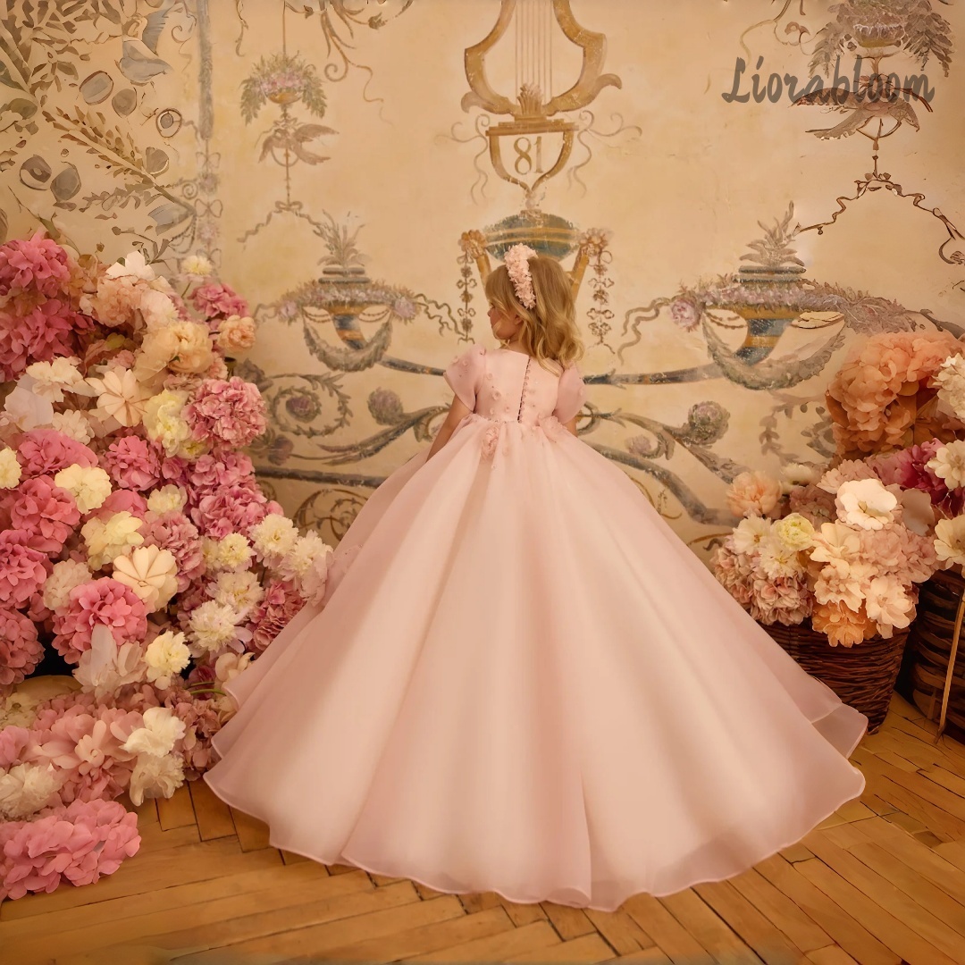 Dostosowane do indywidualnych  – Women'S Formal Wear Wedding recenzja i cena