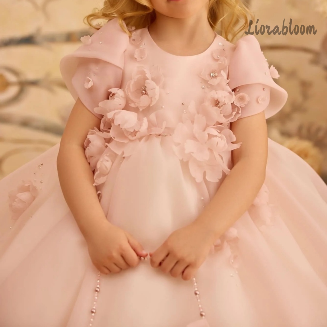 Dostosowane do indywidualnych  – Women'S Formal Wear Wedding recenzja i cena