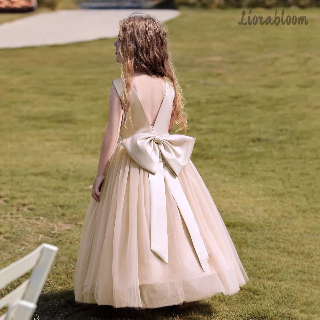 Wielobarwna Sukienka Księżnicz – Women'S Formal Wear Wedding recenzja i cena