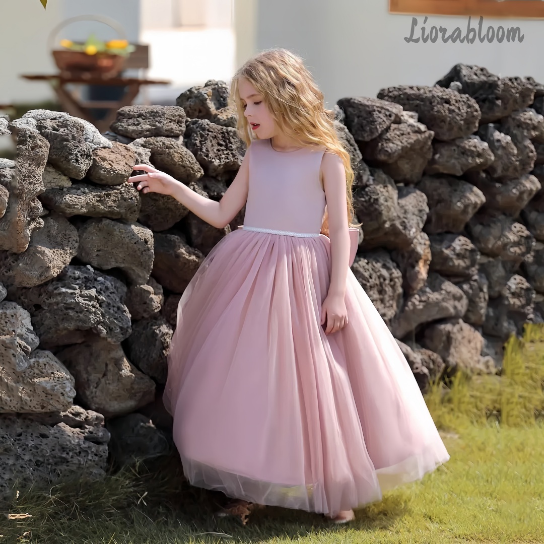 Wielobarwna Sukienka Księżnicz – Women'S Formal Wear Wedding recenzja i cena