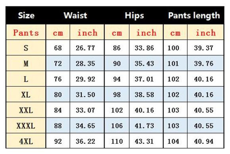 Spodnie damskie garnitury wino – Women'S Formal Wear Wedding recenzja i cena