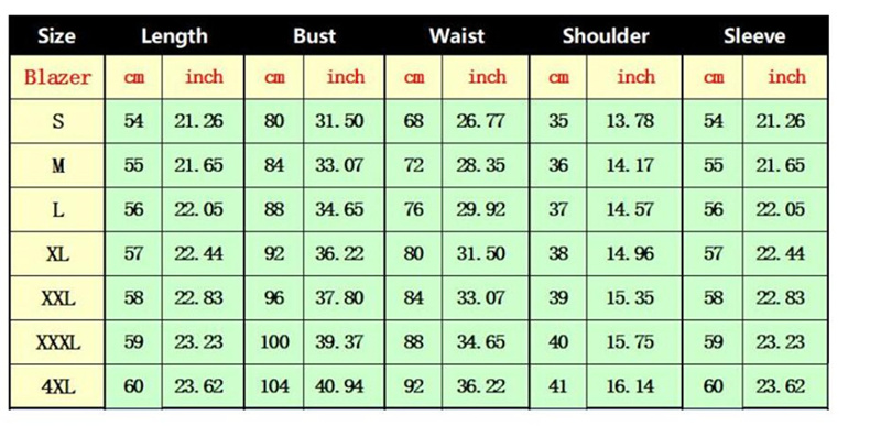 Spodnie damskie garnitury wino – Women'S Formal Wear Wedding recenzja i cena