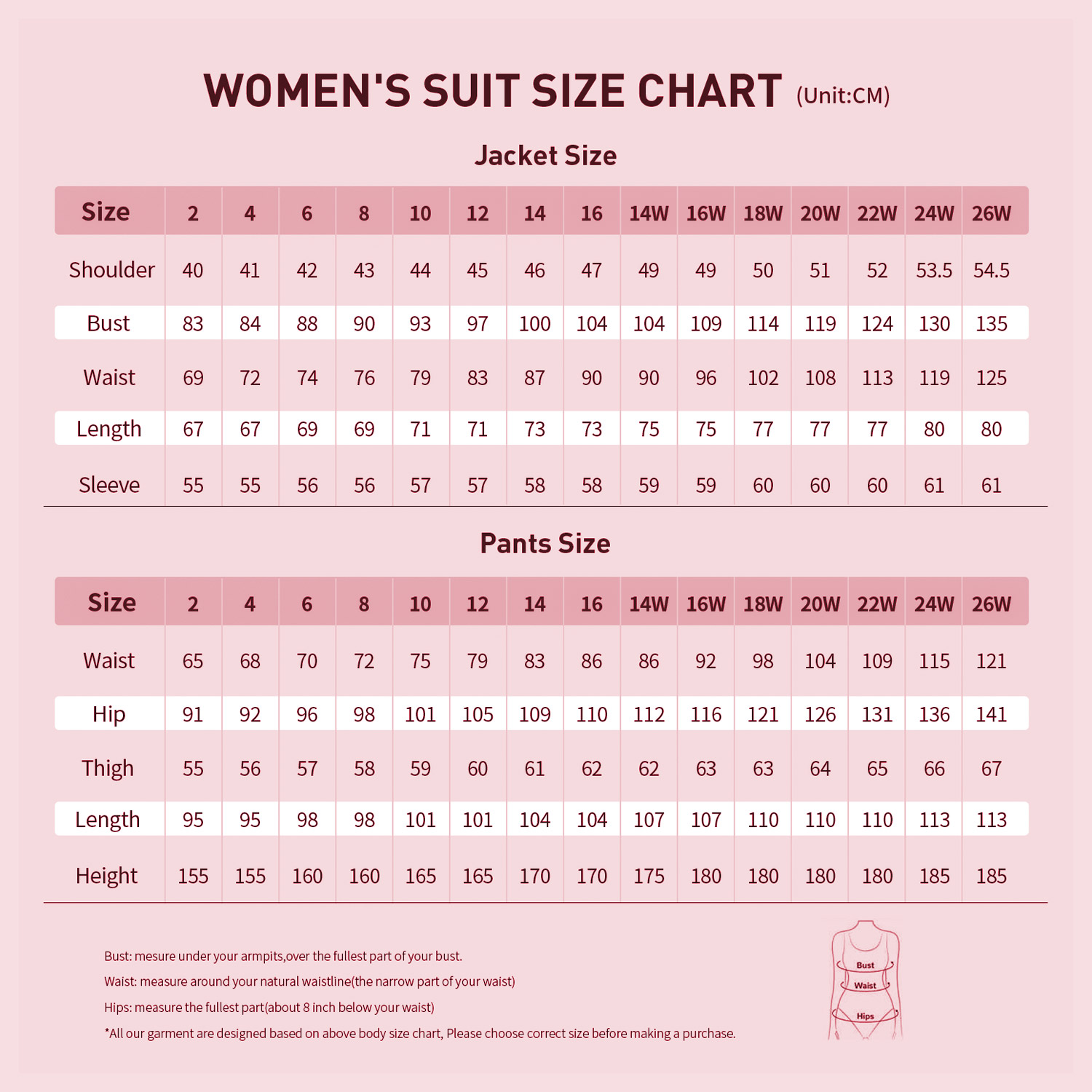 Garnitury dla mamy panny młode – Women'S Formal Wear Plus Size recenzja i cena