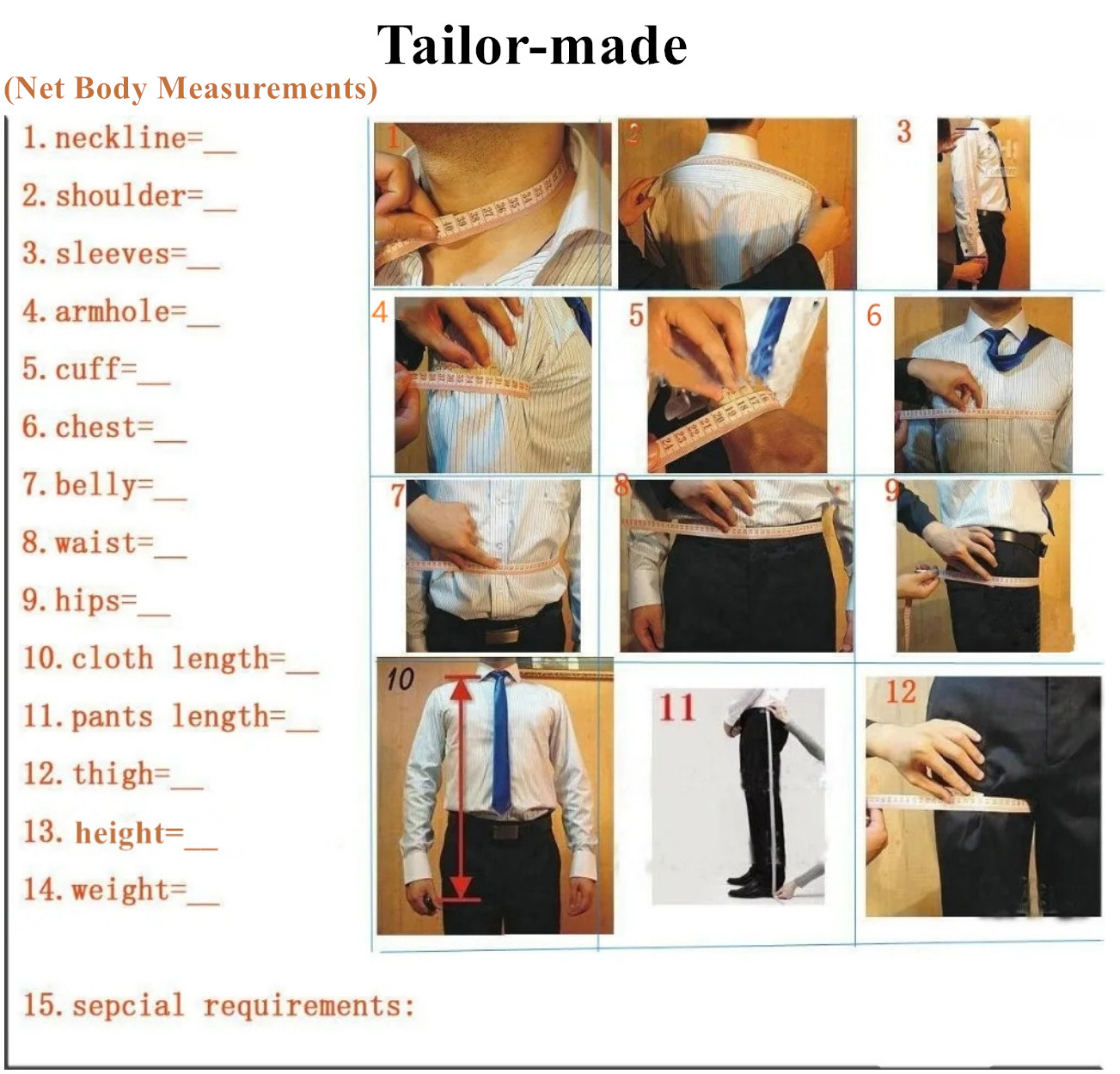 Granatowo-biała damska marynar – Women'S Formal Wear Wedding recenzja i cena