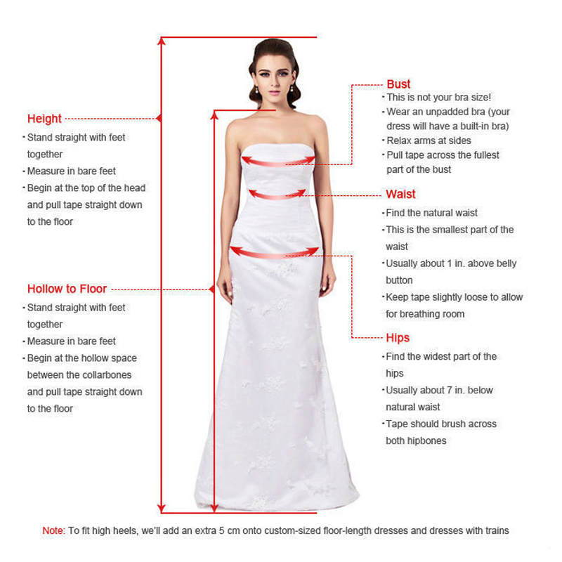 Satynowa sukienka wizytowa plu – Women'S Formal Wear Plus Size recenzja i cena