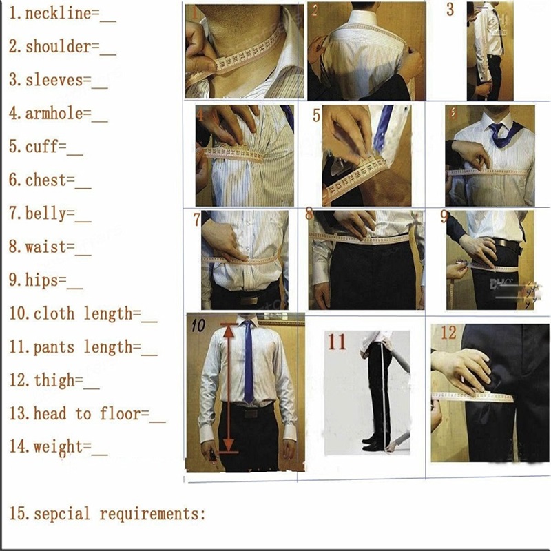Elegancki damski komplet z kry – Women Formal Wear Photoshoot recenzja i cena